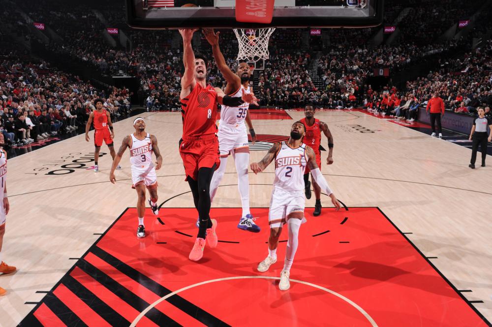 著差异与优 著差异与优