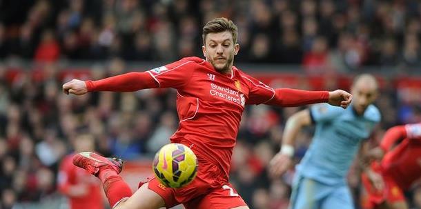 老年群体的 老年群体的