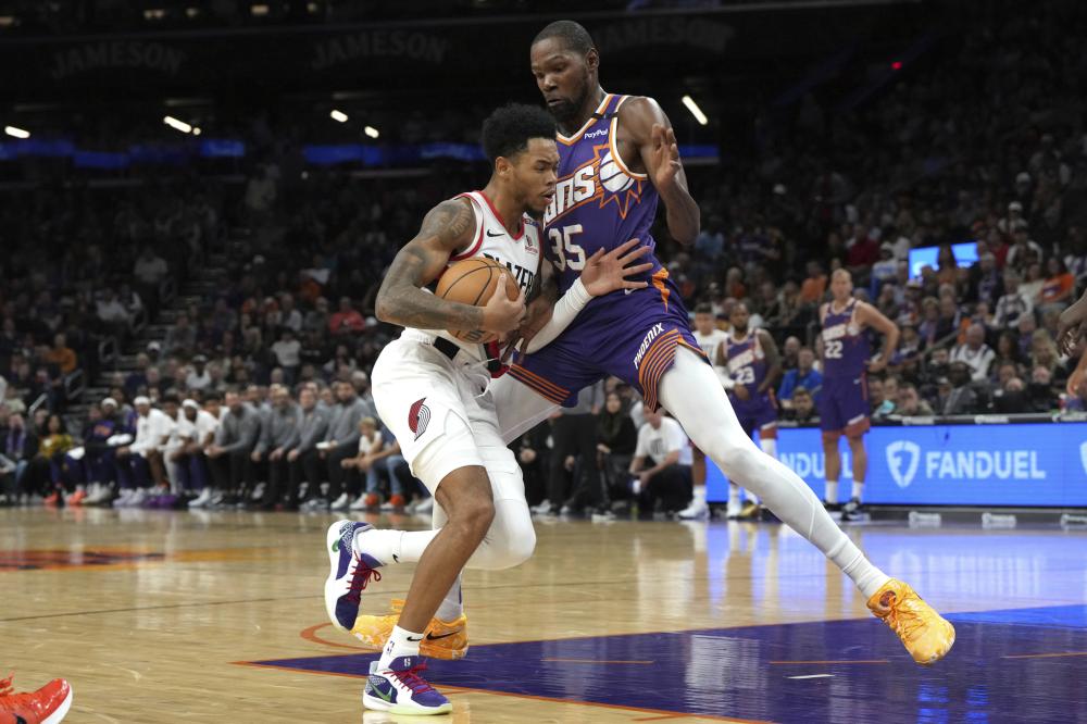 入将为雷霆 入将为雷霆