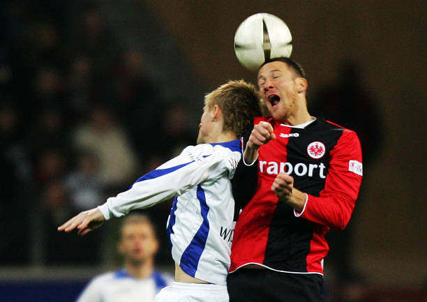 门的死角 门的死角