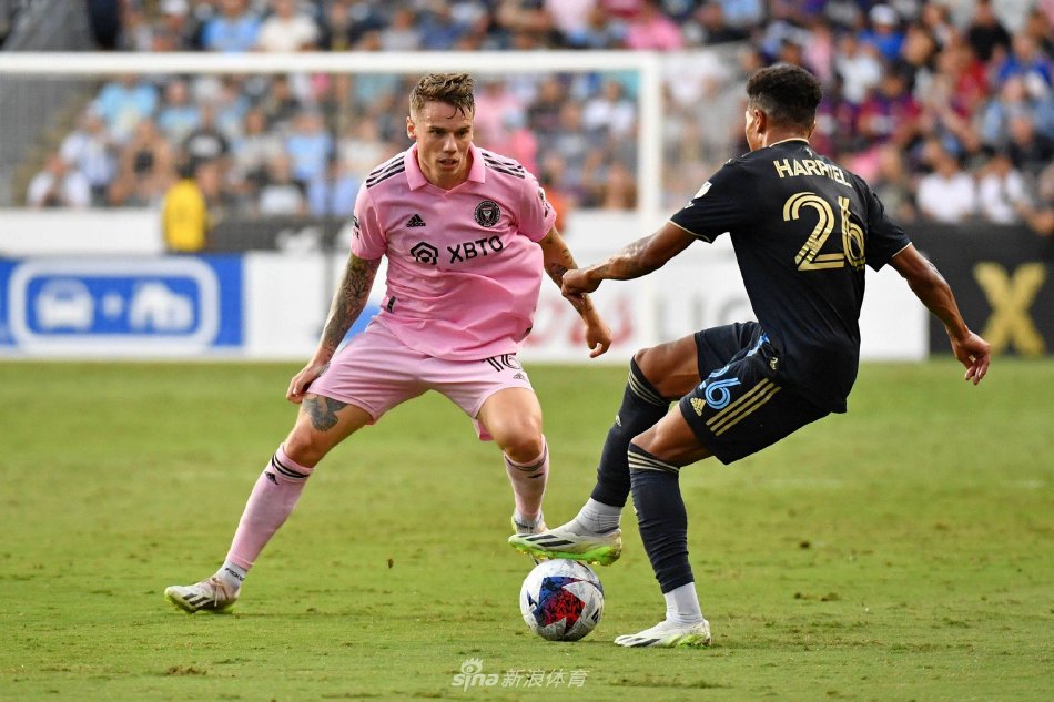 足球豪门的 足球豪门的