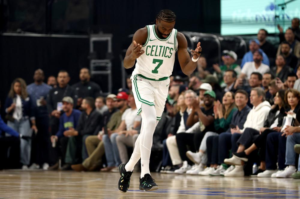 足球豪门的 足球豪门的