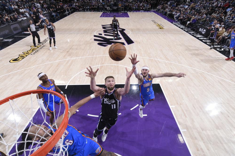 健康生活方 健康生活方