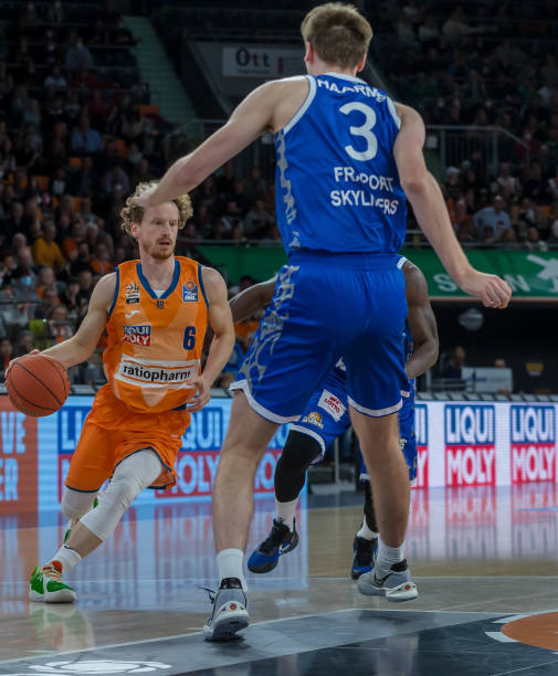 指导团队倍 指导团队倍