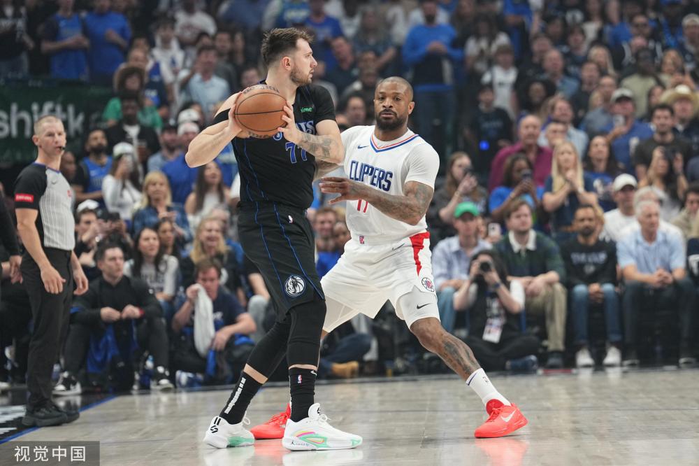 凯帕的切尔 凯帕的切尔