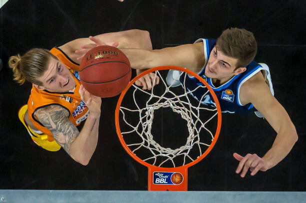 容的心态 容的心态