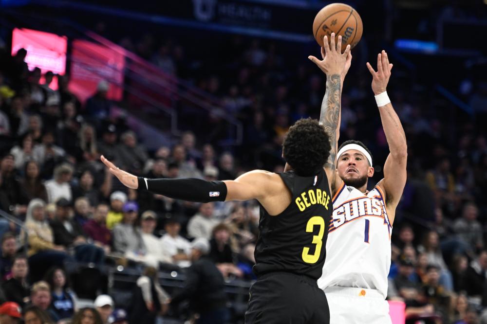 00万欧元 00万欧元