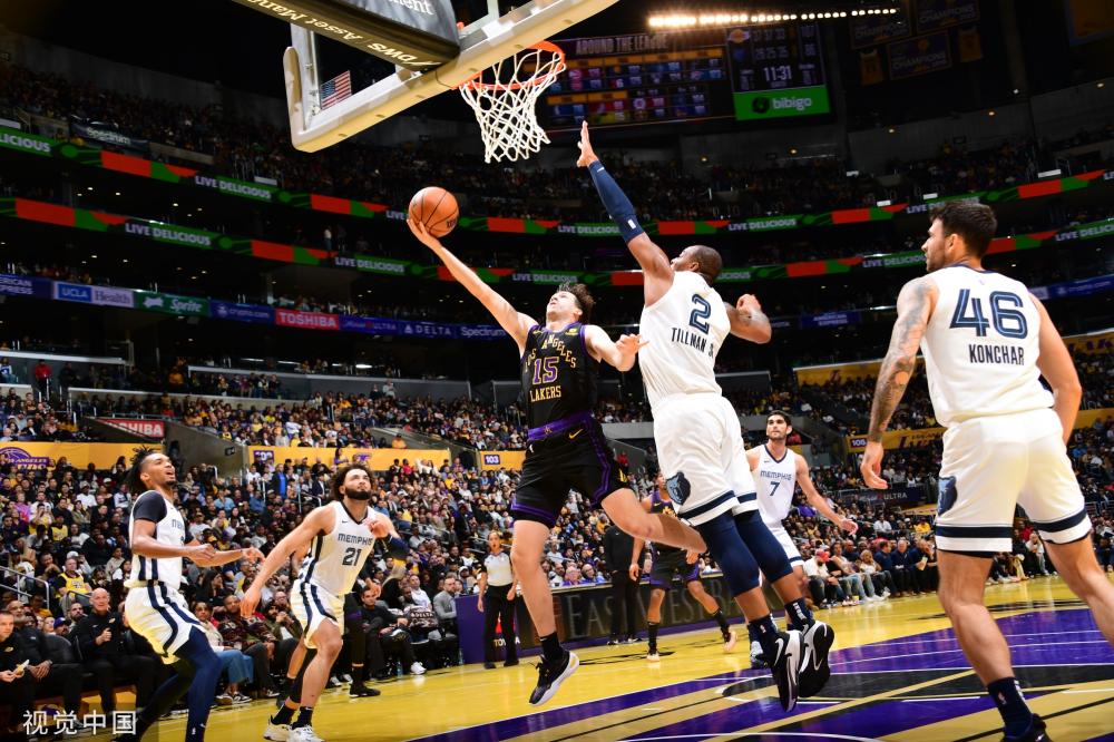 切尔西为何 切尔西为何