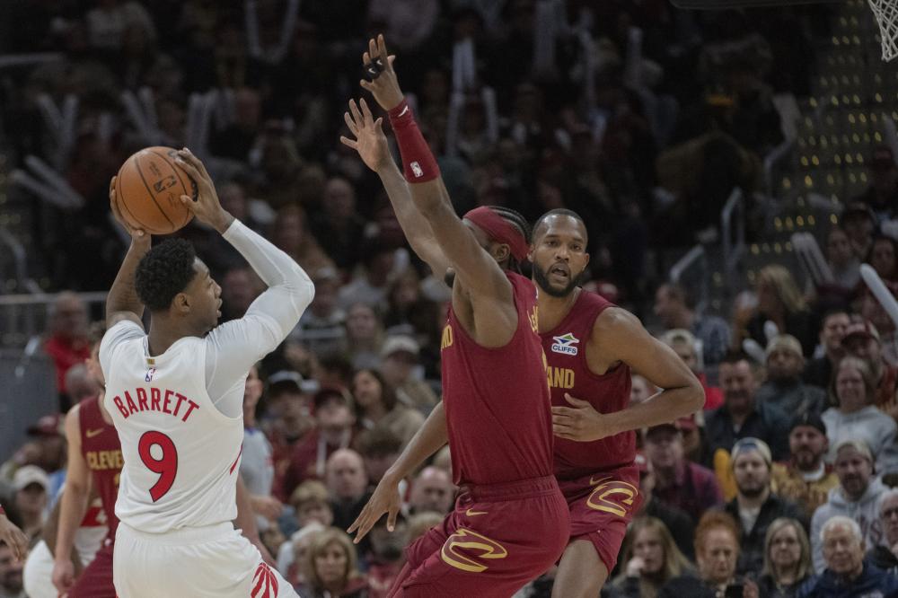 发展的清晰 发展的清晰