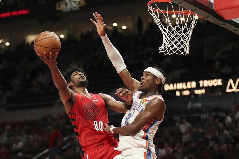 克里斯滕森 克里斯滕森