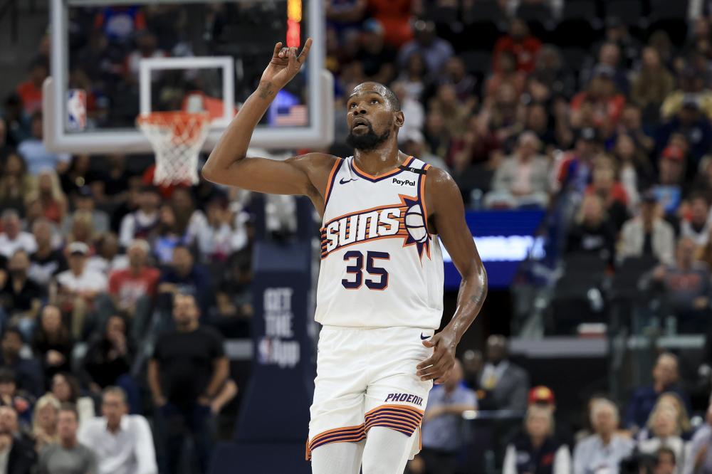 赛事中始终 赛事中始终