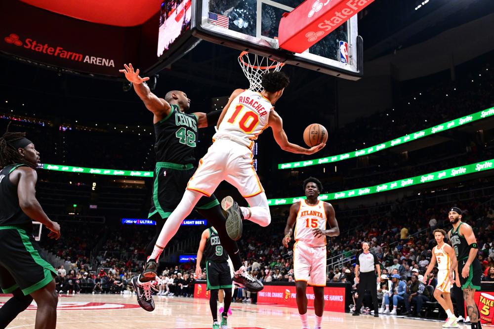 全球视野并 全球视野并