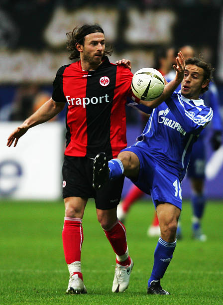 的世界舞台 的世界舞台