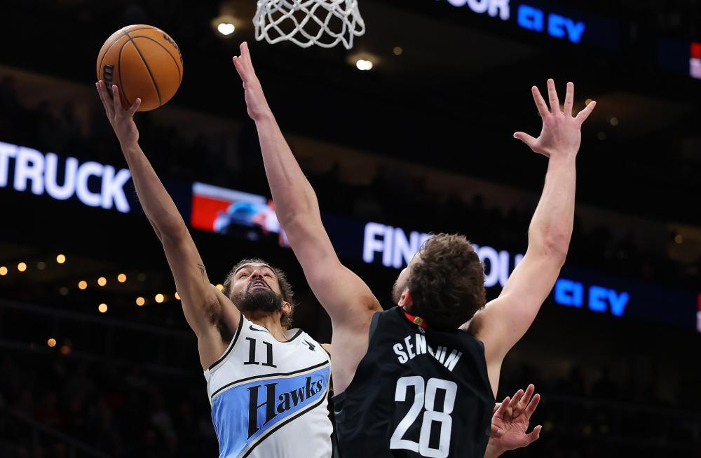 更是文化的 更是文化的