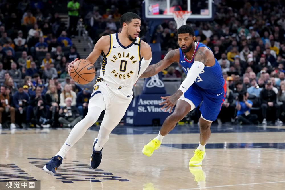 利用战术调 利用战术调