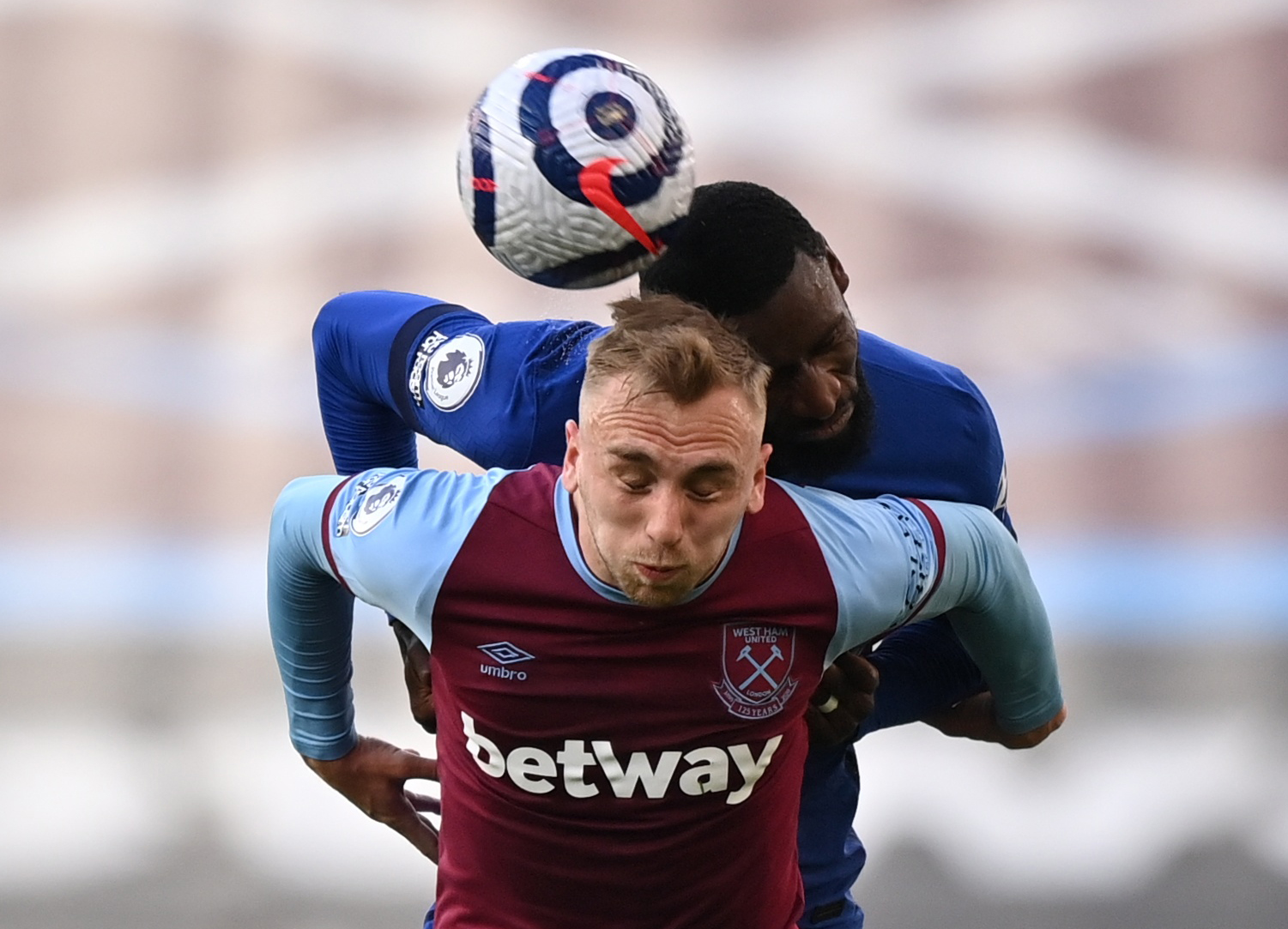 支希望在世 支希望在世