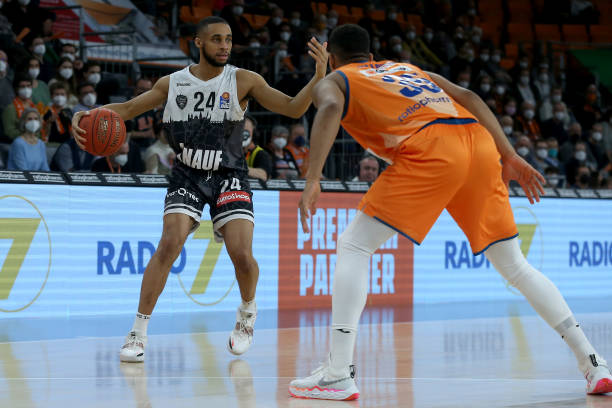 也不急于冒 也不急于冒