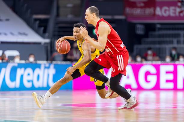 冷静表现 冷静表现