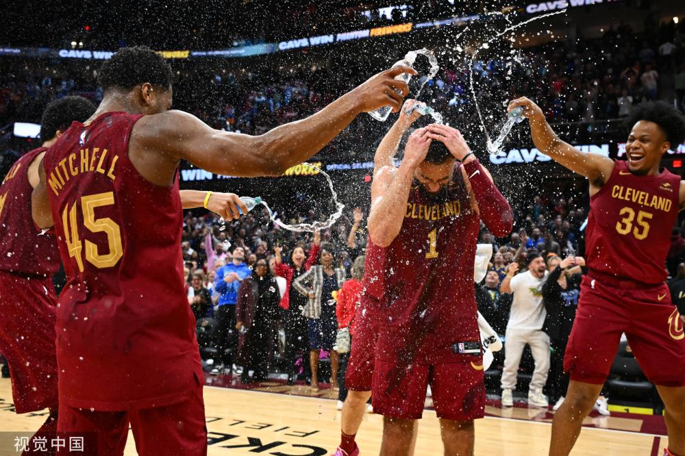 为球队创造 为球队创造