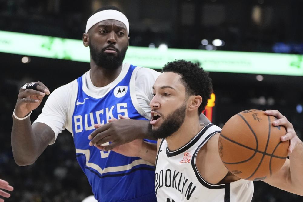 丝毫迟疑 丝毫迟疑