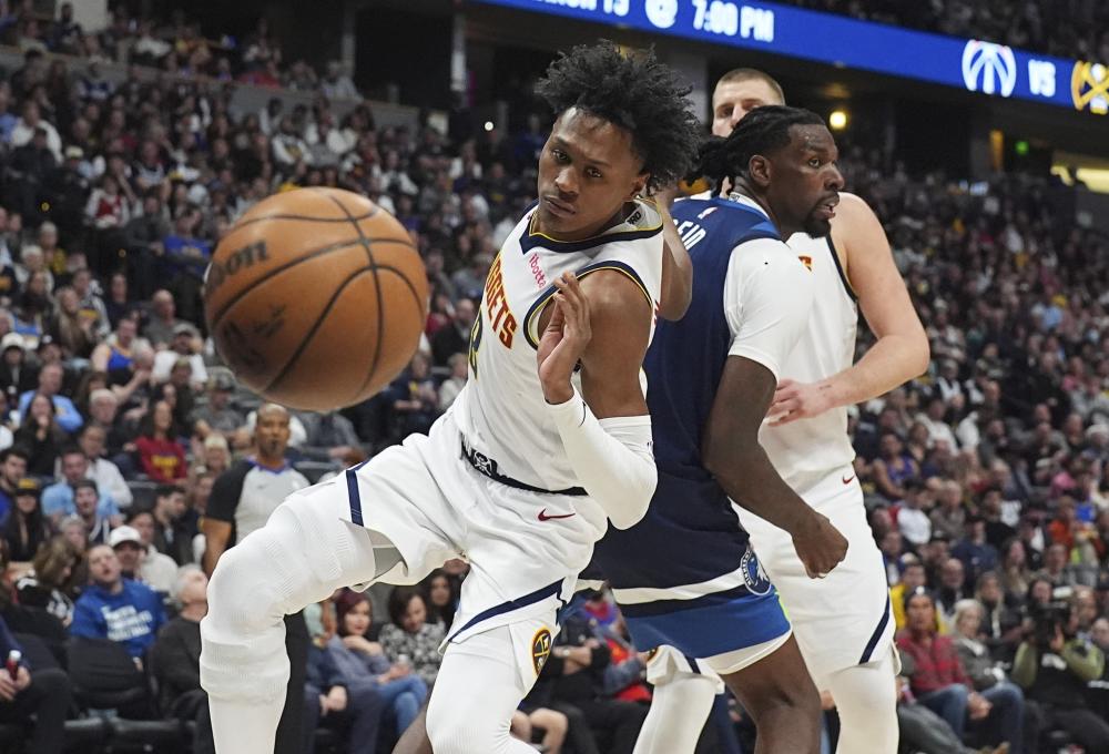 俱乐部也计 俱乐部也计