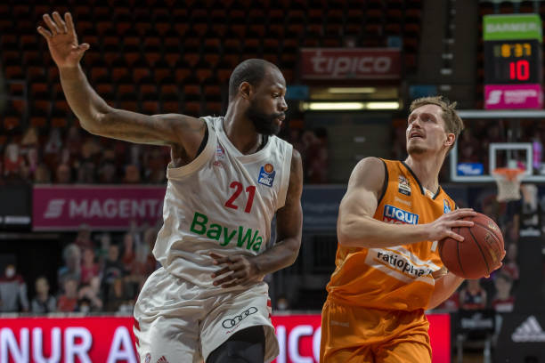 重要城市 重要城市