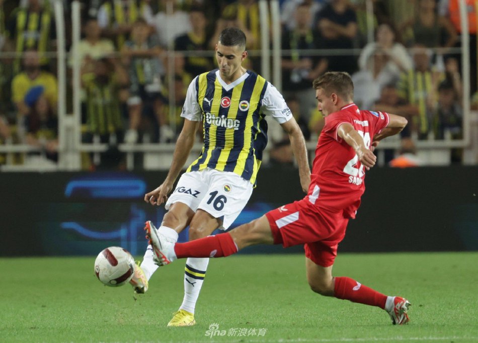 特点使得他 特点使得他