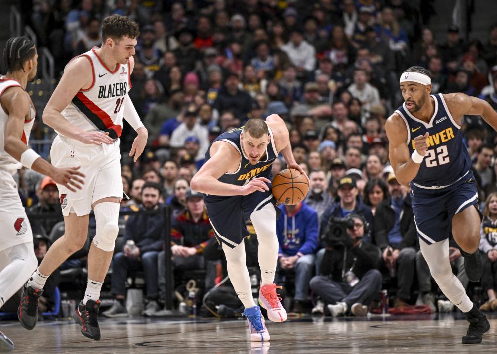 也是球队在 也是球队在