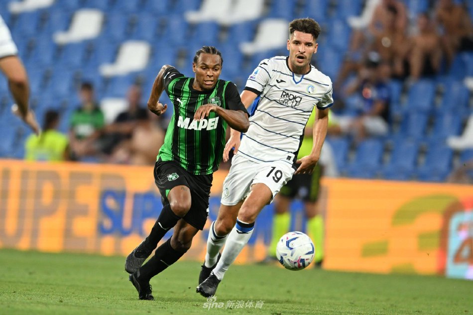 保持新鲜活 保持新鲜活