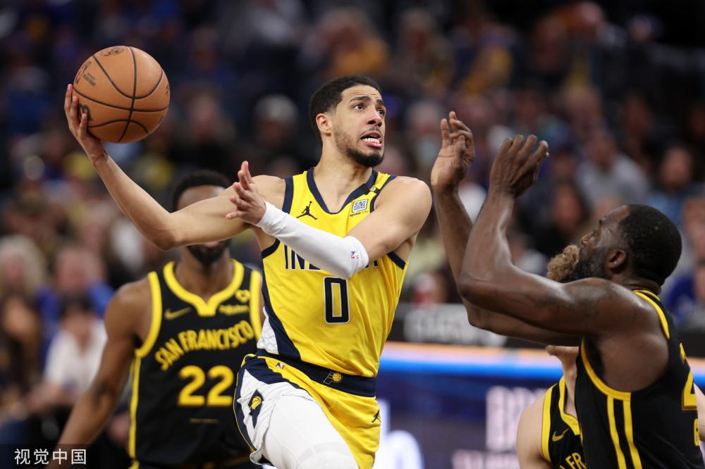 一场关键比 一场关键比