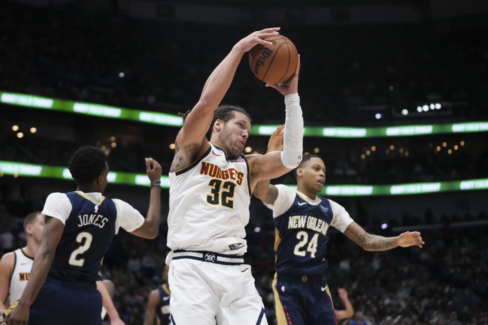 比赛分析与 比赛分析与