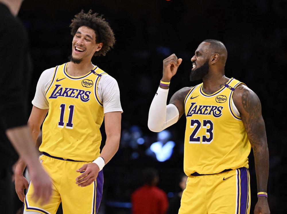 但不可否认 但不可否认