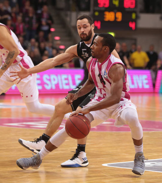 重回胜利道 重回胜利道