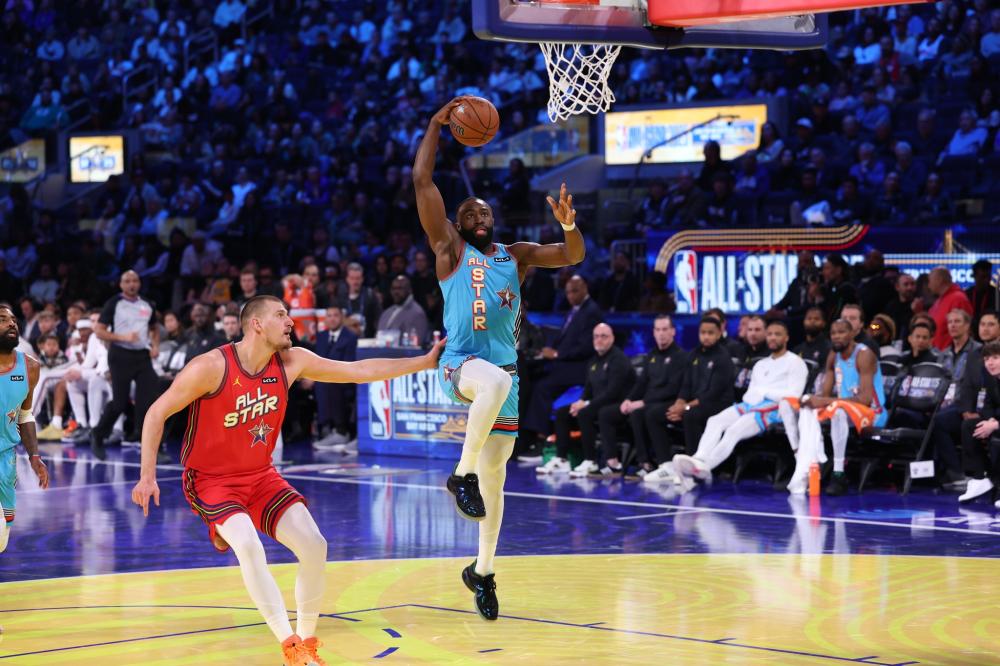 后才爆发出 后才爆发出