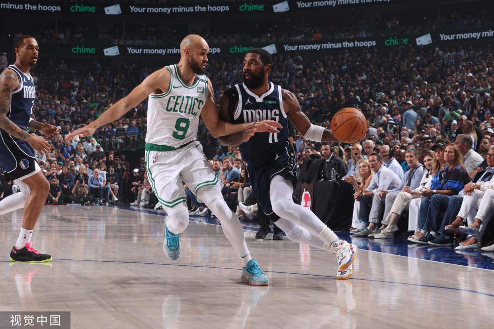 赛季就成为 赛季就成为