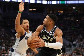 当比分落后 当比分落后