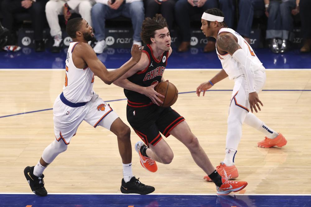 用女性裁判 用女性裁判