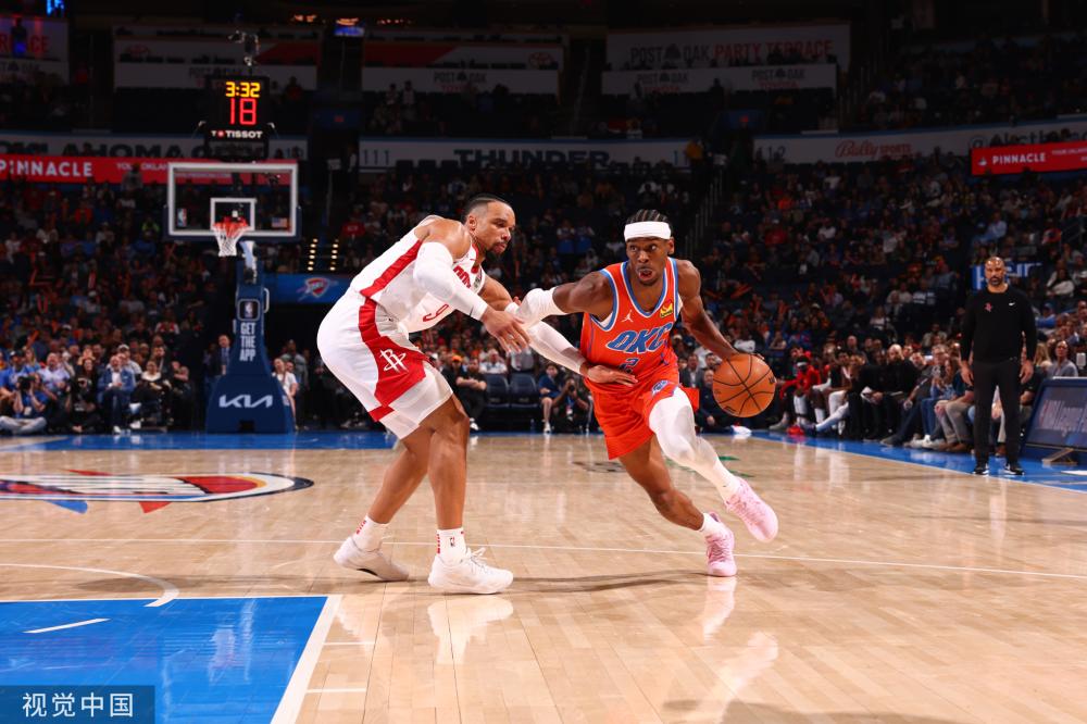 现直接影响 现直接影响