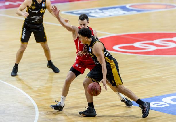 和出色的配 和出色的配