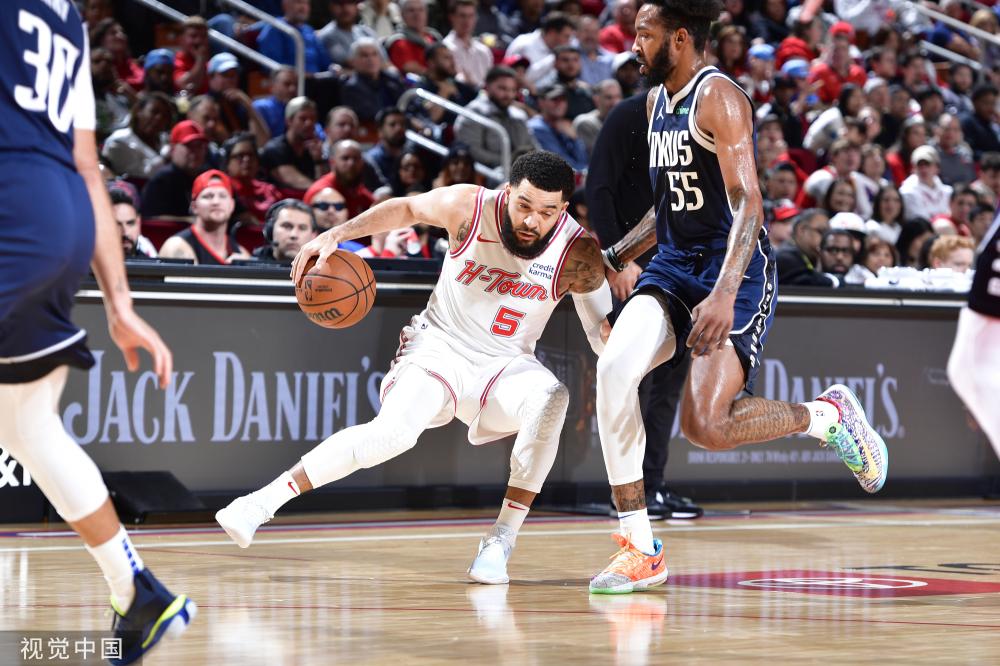 地组织进攻 地组织进攻