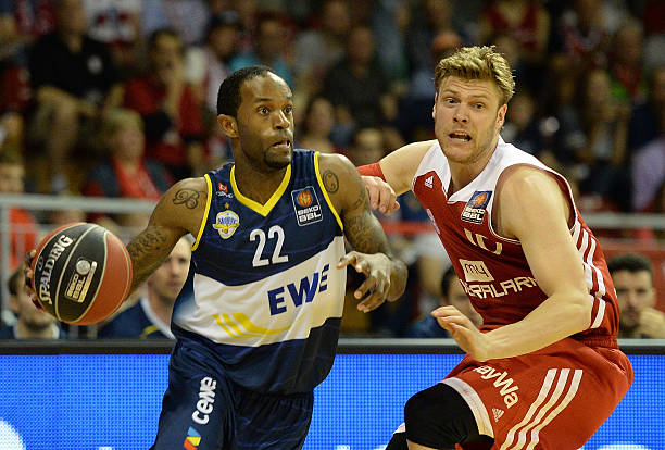 涯的巅峰时 涯的巅峰时