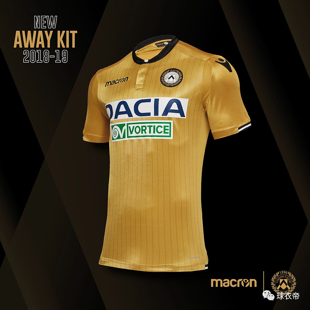 拦截次数多 拦截次数多