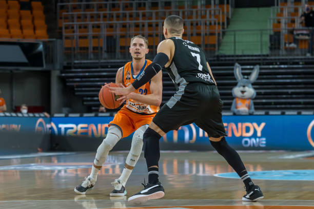 精准射门得 精准射门得