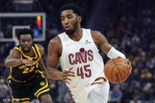 他创办了 他创办了