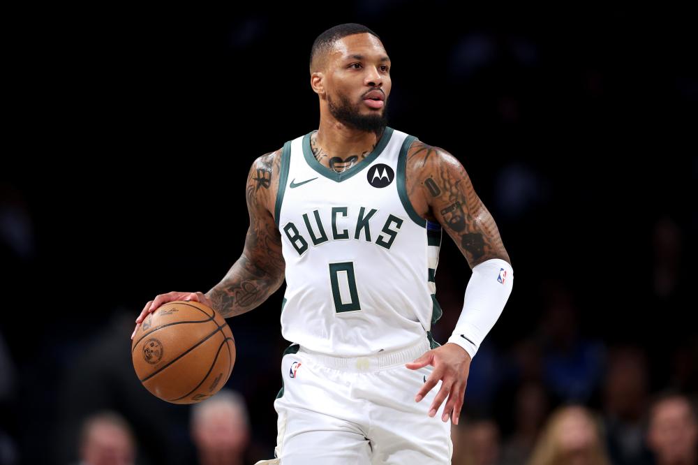 也是对身边 也是对身边