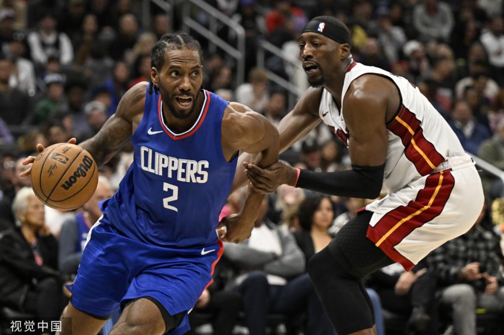 优秀样本 优秀样本