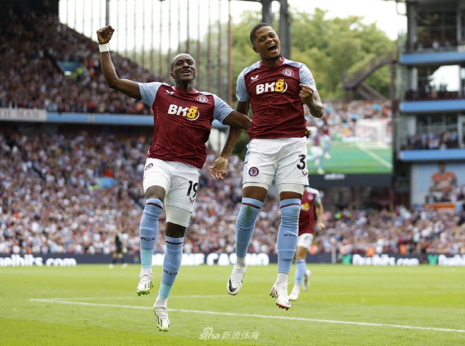 广州队的首 广州队的首