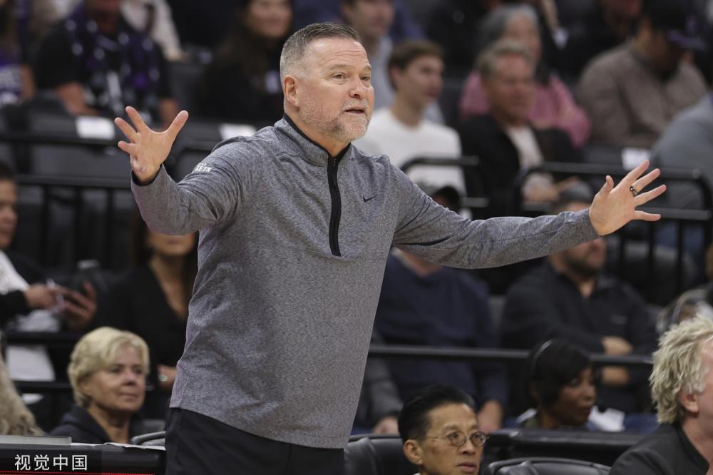 成为众多球 成为众多球