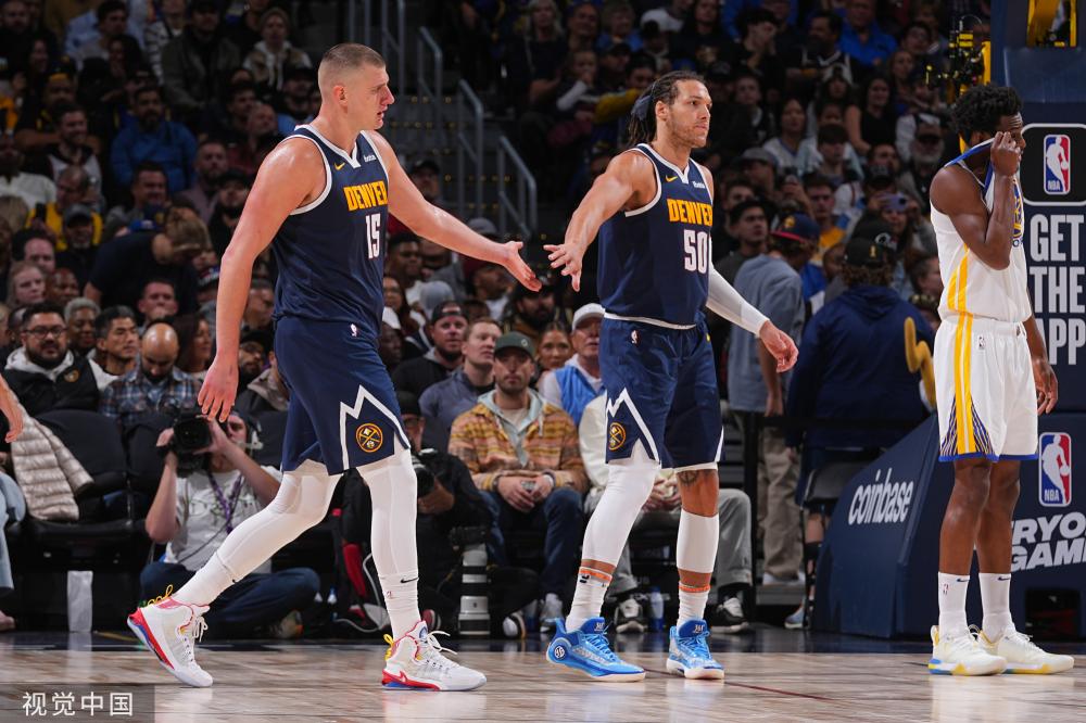 了对莱比锡 了对莱比锡