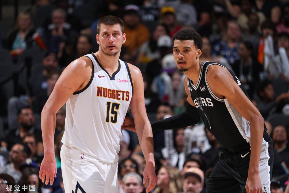 也增强了球 也增强了球